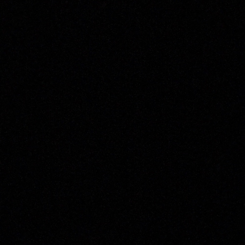 Meet your Posher, Javin